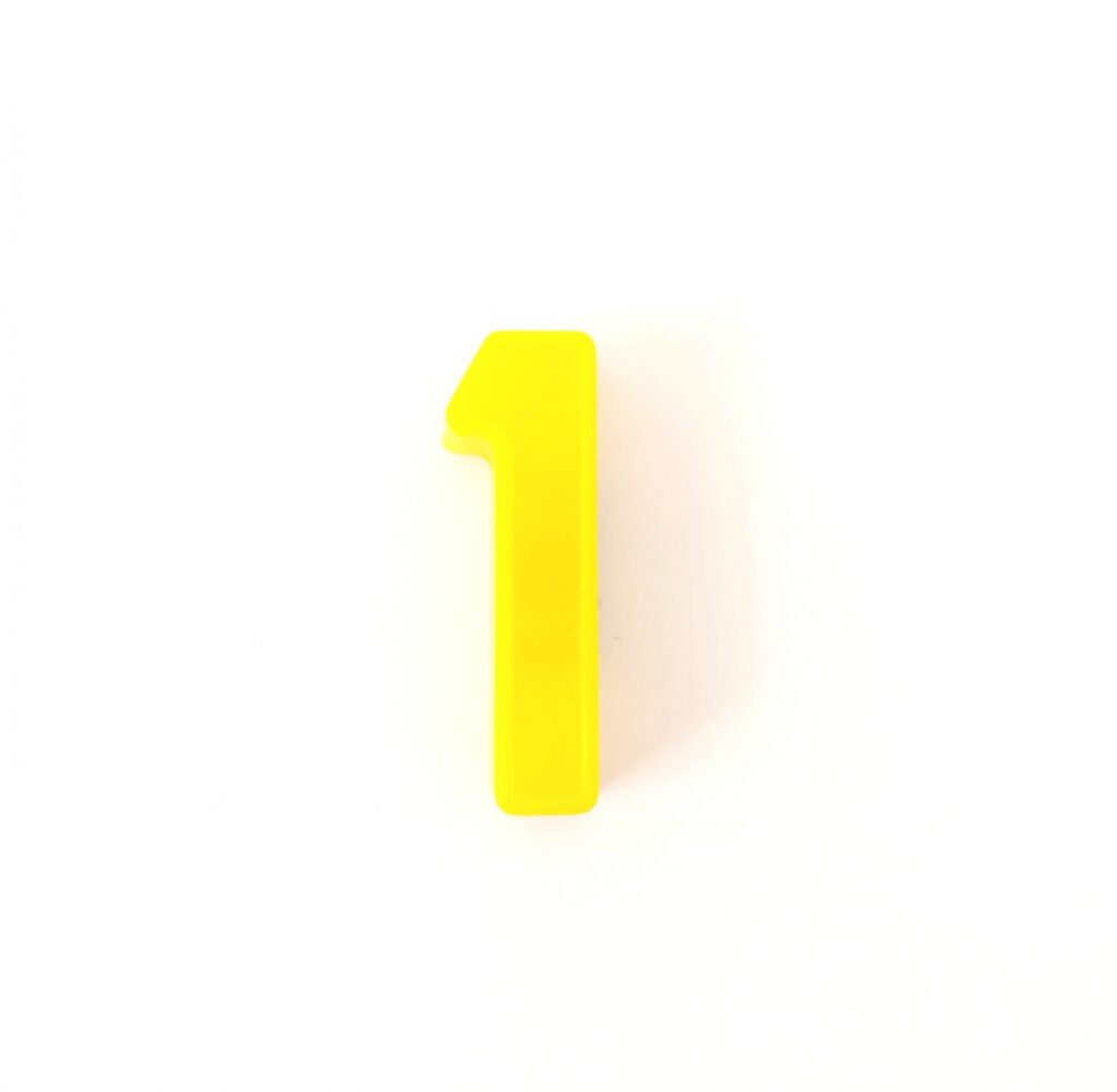 Part1