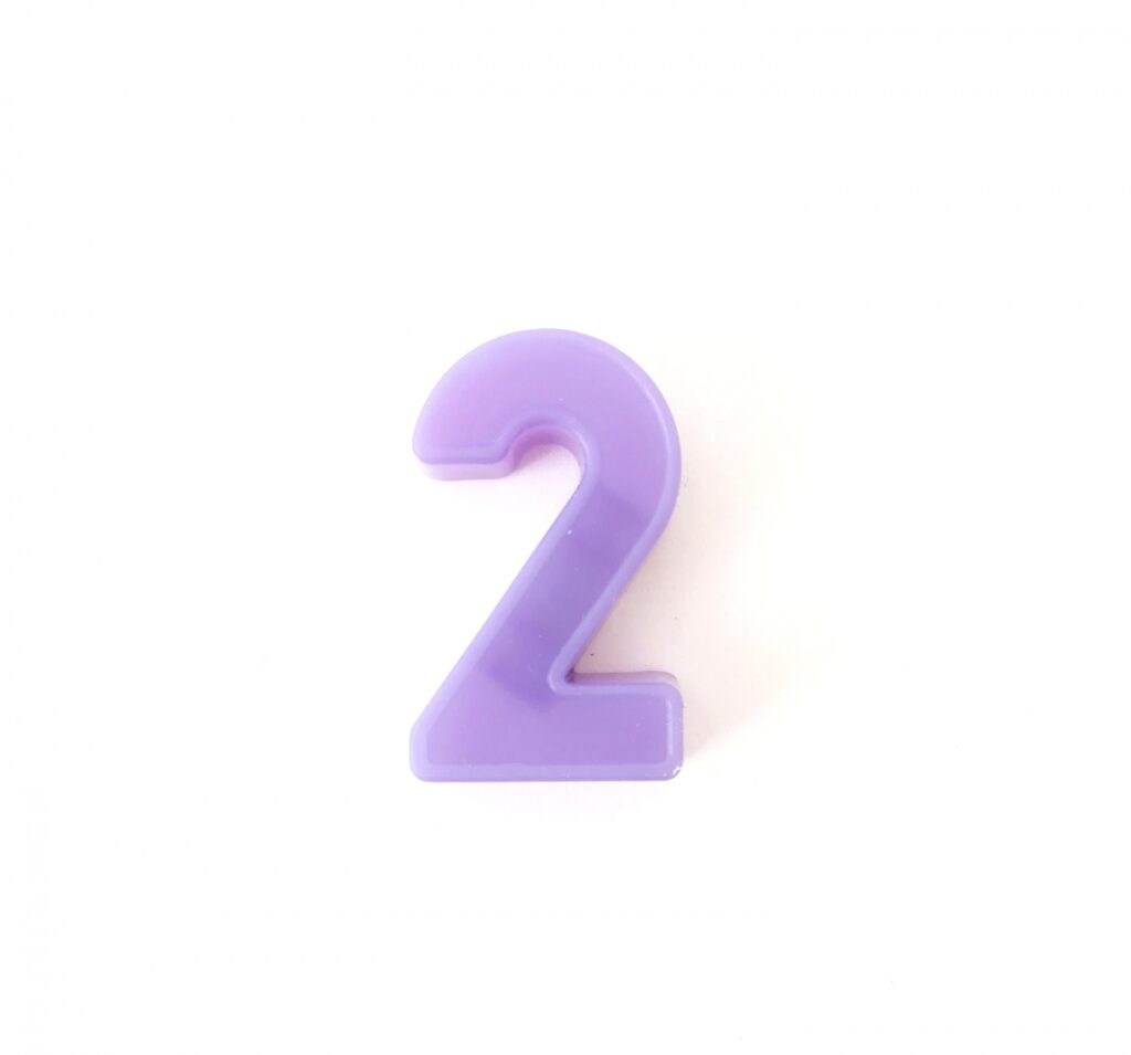 Part2
